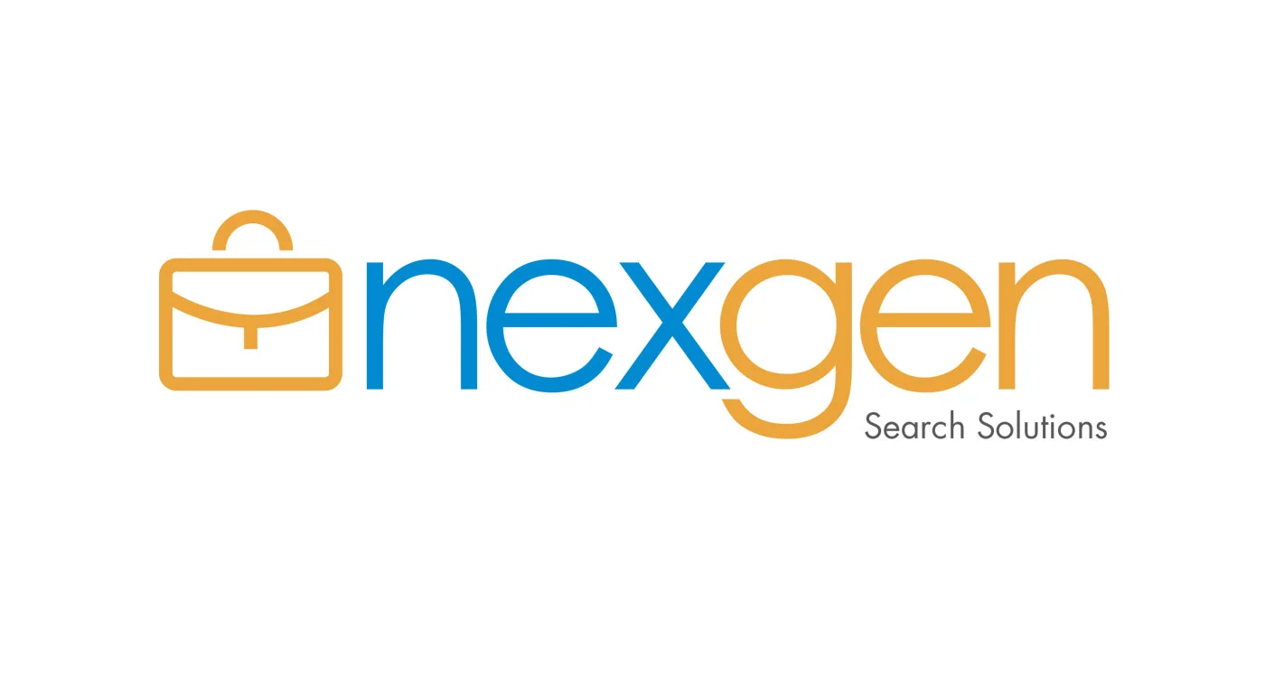 Logos10.jpg