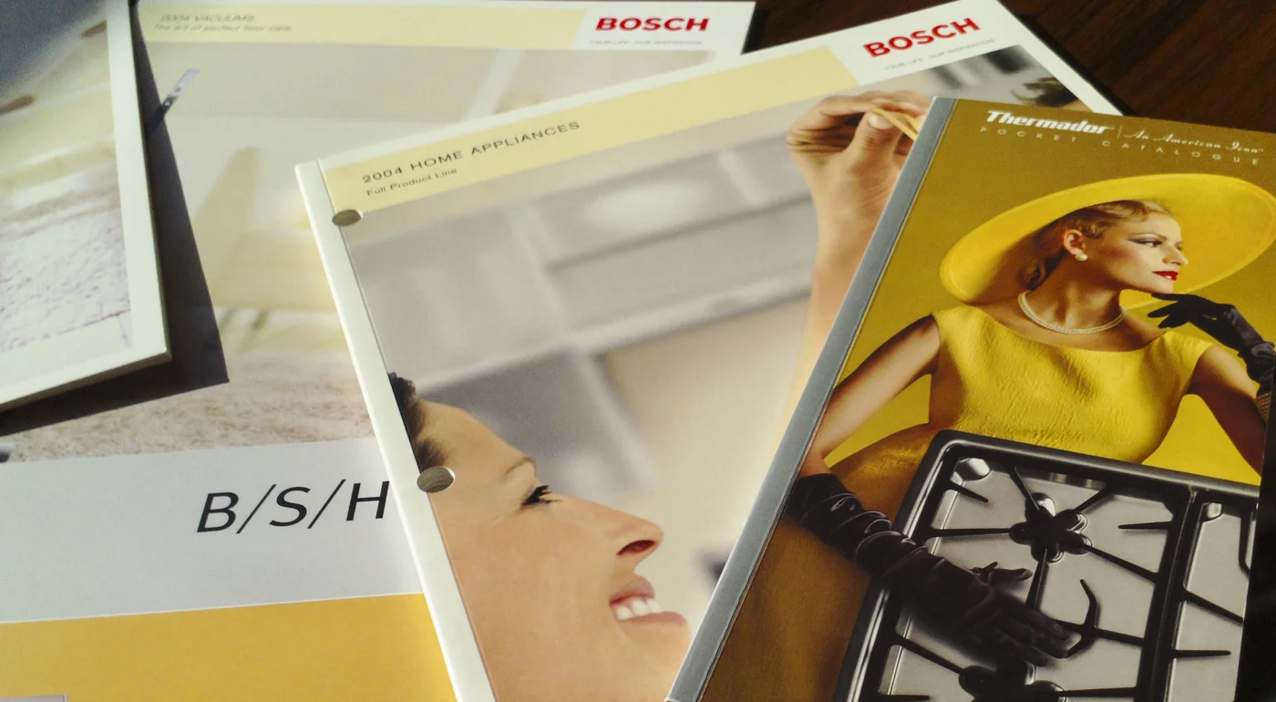 Bosch055.jpg