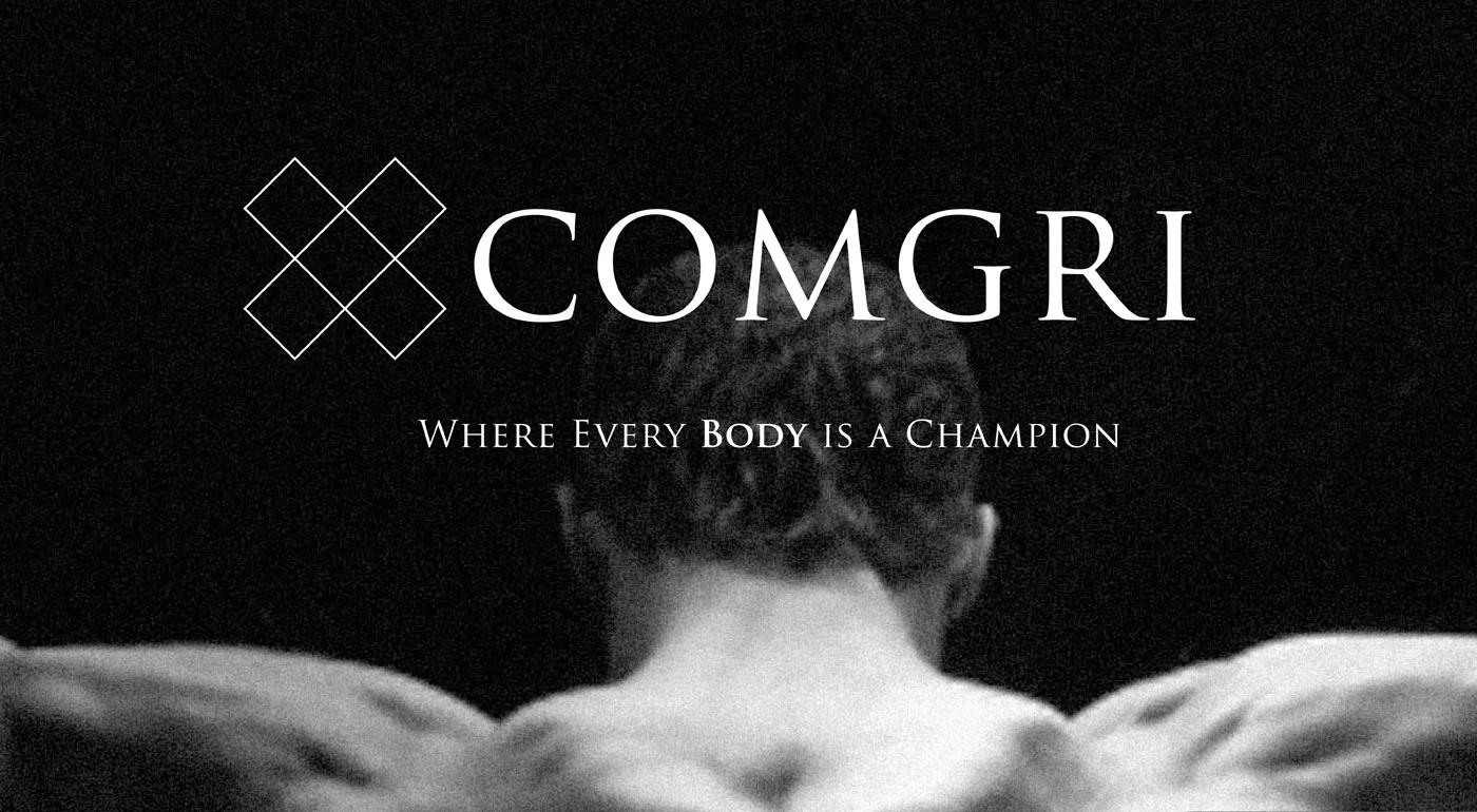 Comgri1j.jpg