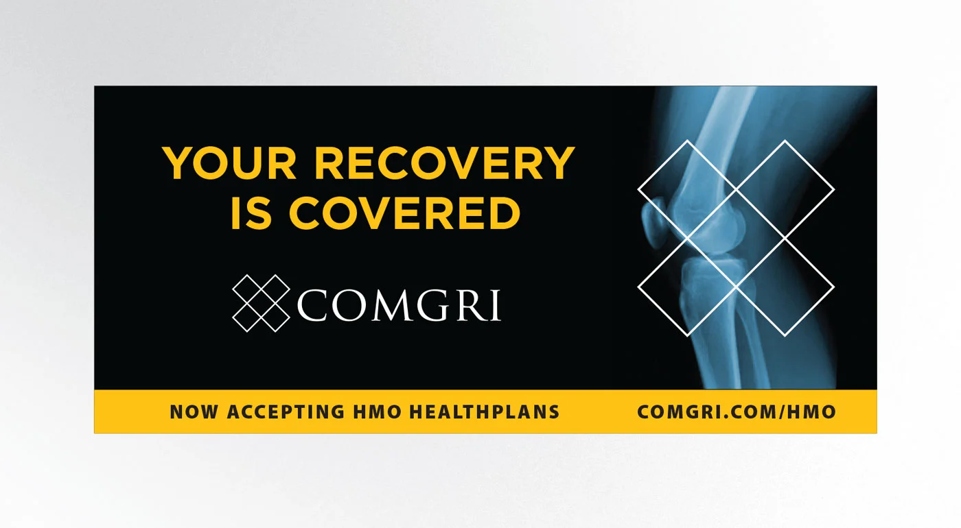 Comgri3j.jpg