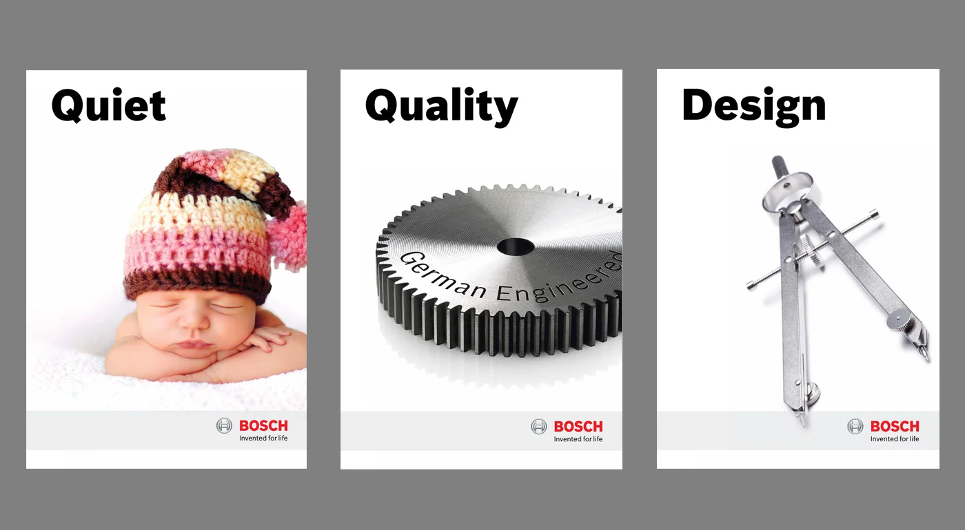 bosch0009.jpg