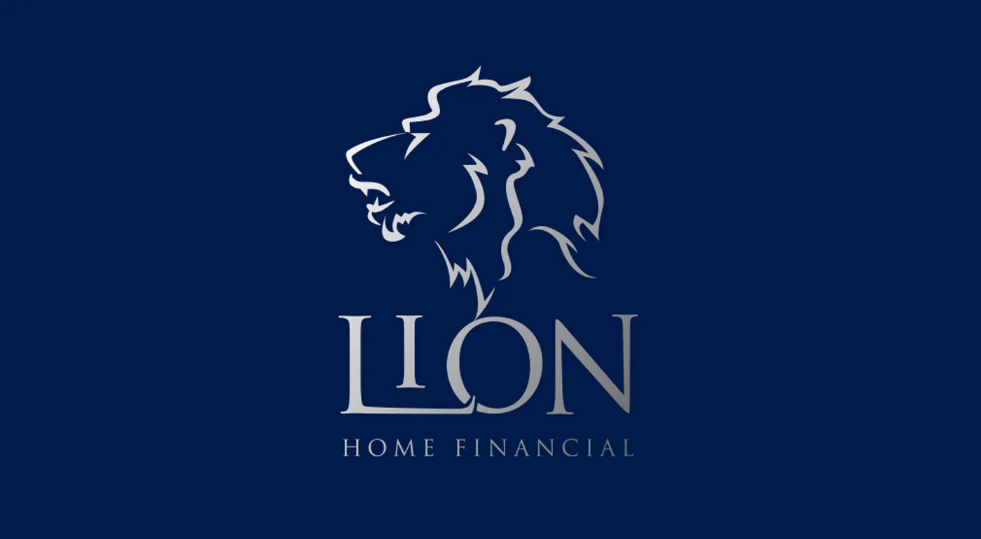 Lion.jpg