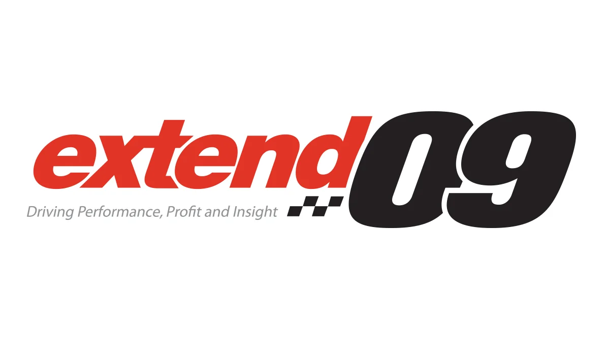 Extend09.jpg