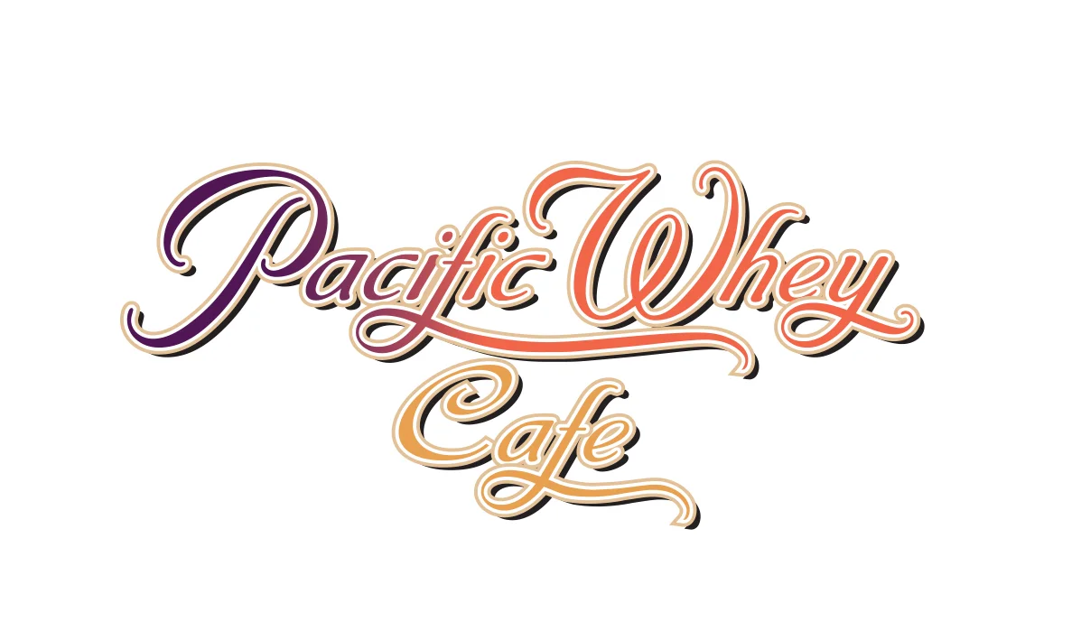 pacificwhey.jpg