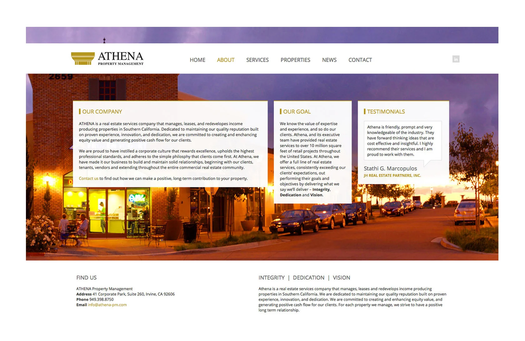 athena04.jpg