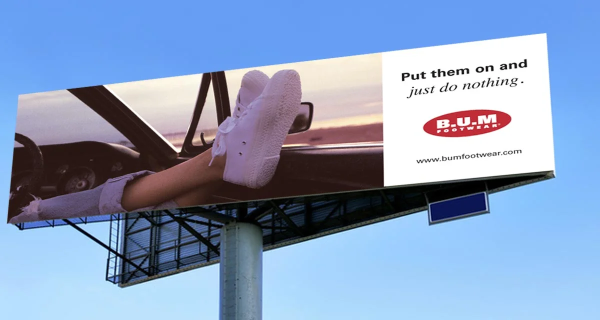 bum_billboard.jpg
