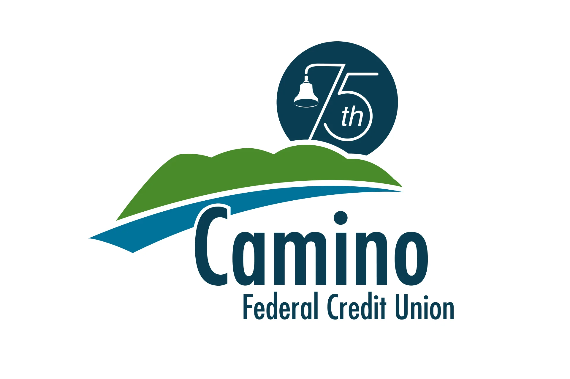 logo_cam75th.jpg