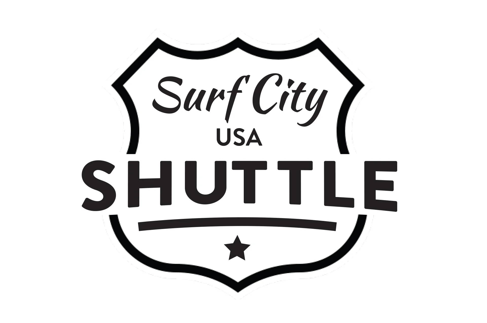 logo_surfcity.jpg