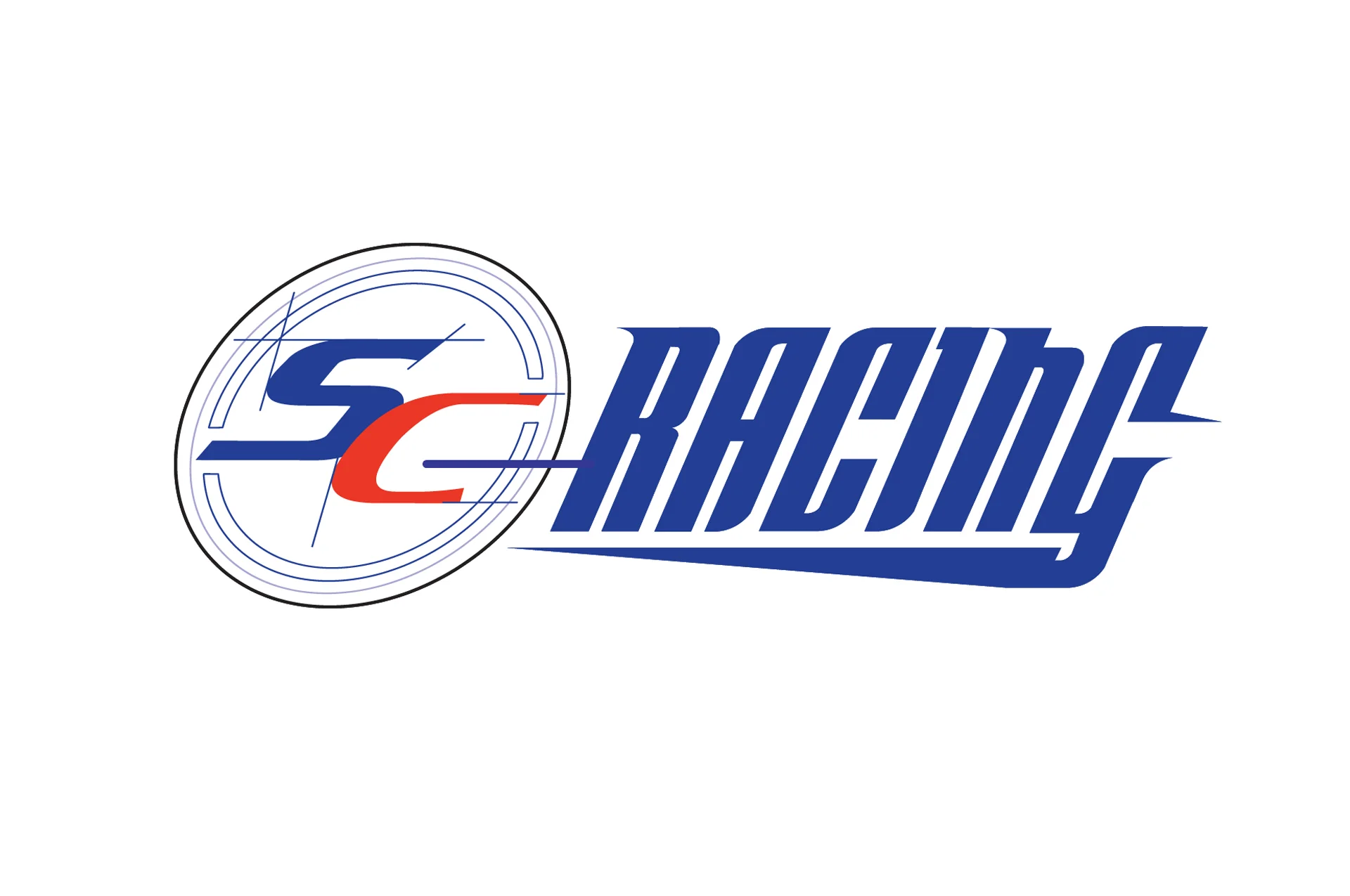 logo_seatrace.jpg