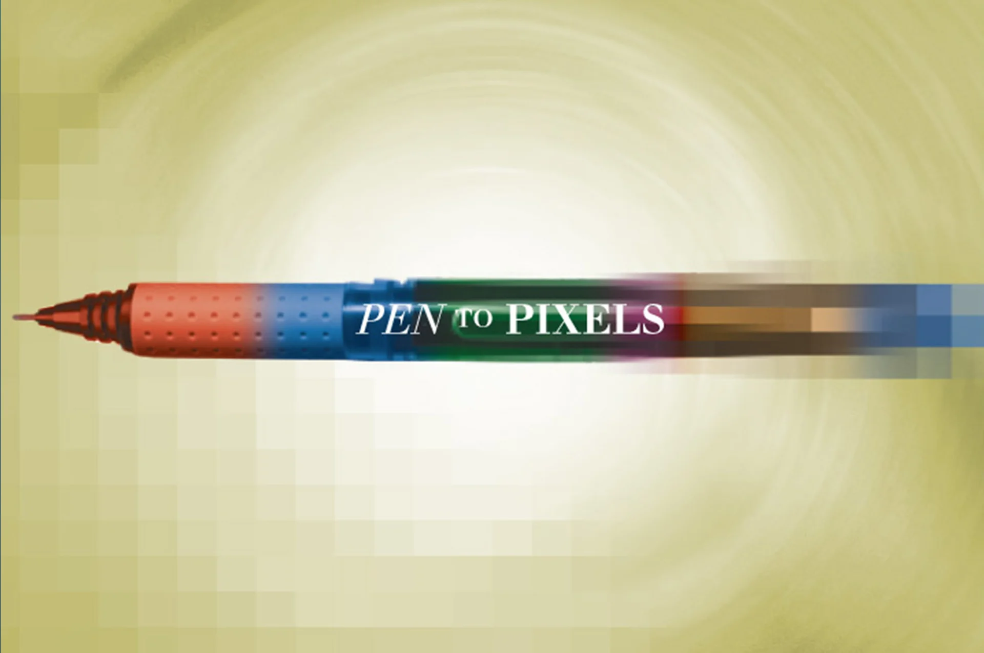 logo_pentopix.jpg