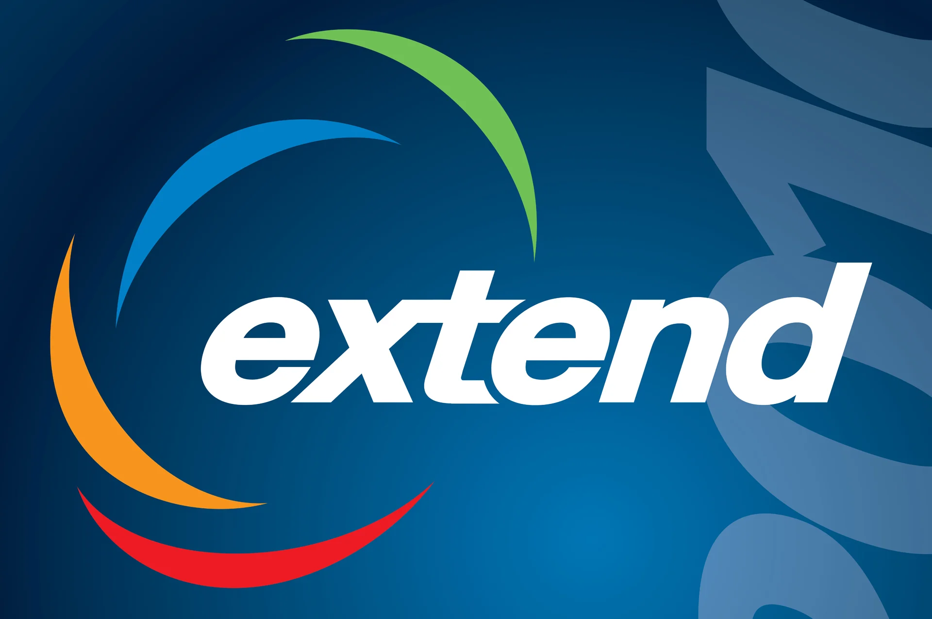 logo_extend.jpg