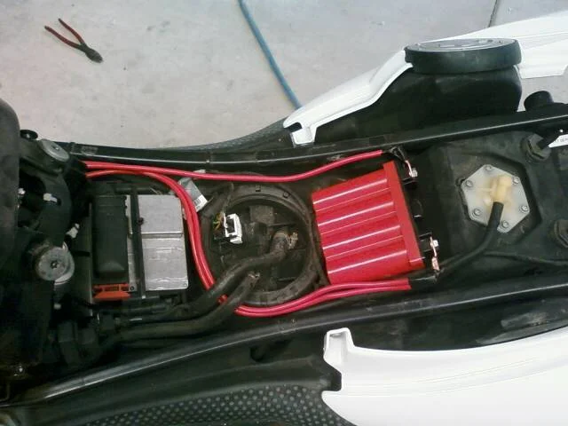 zPIC-3057.jpg