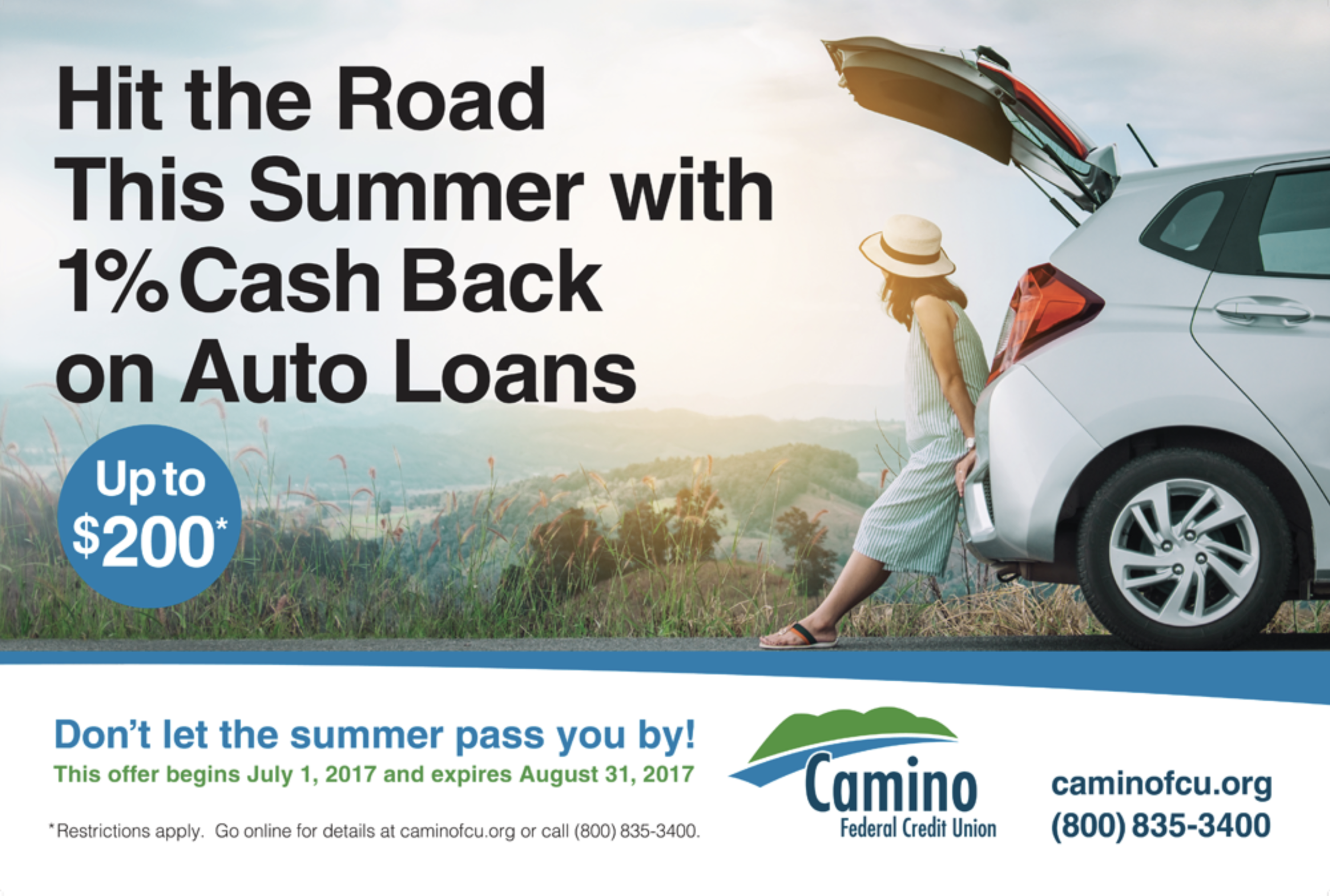 autoloanad.png
