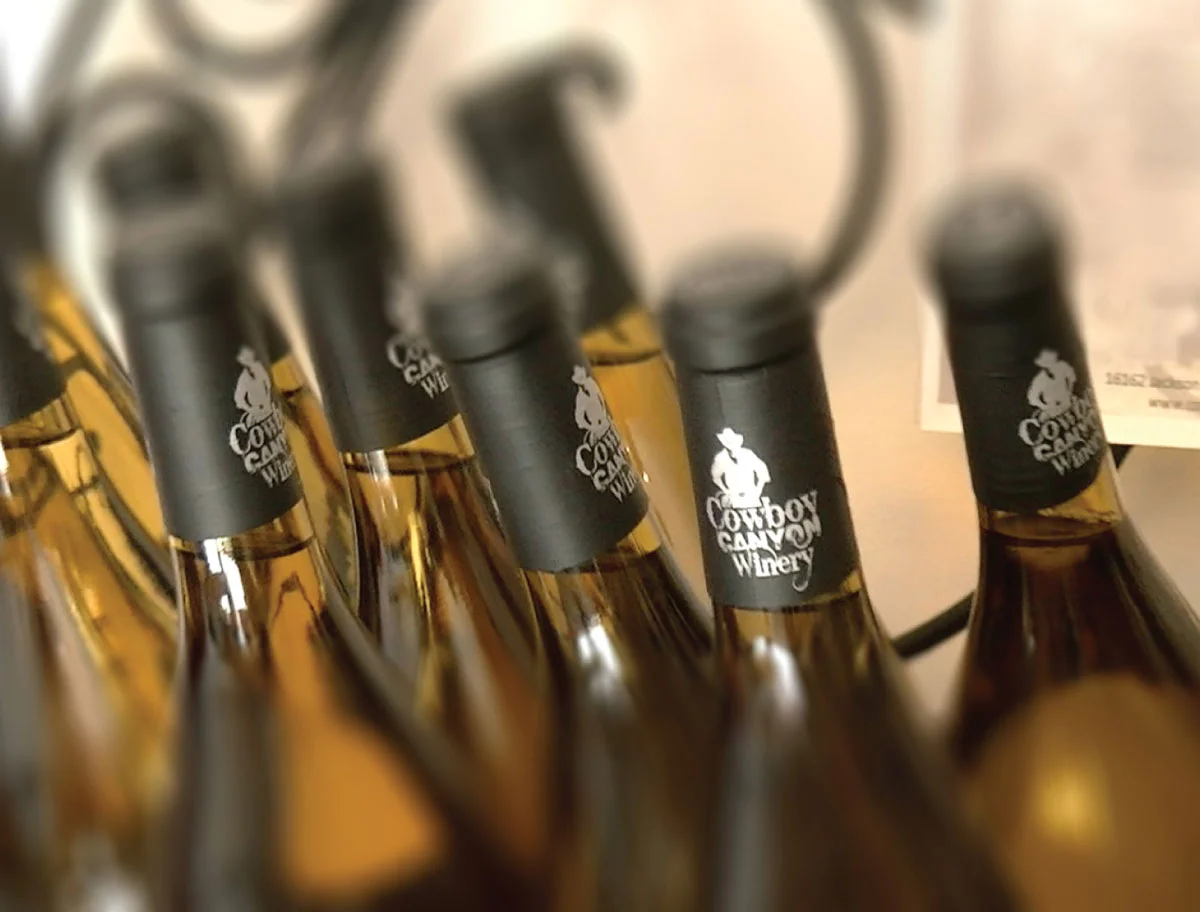 wine-rack.jpg
