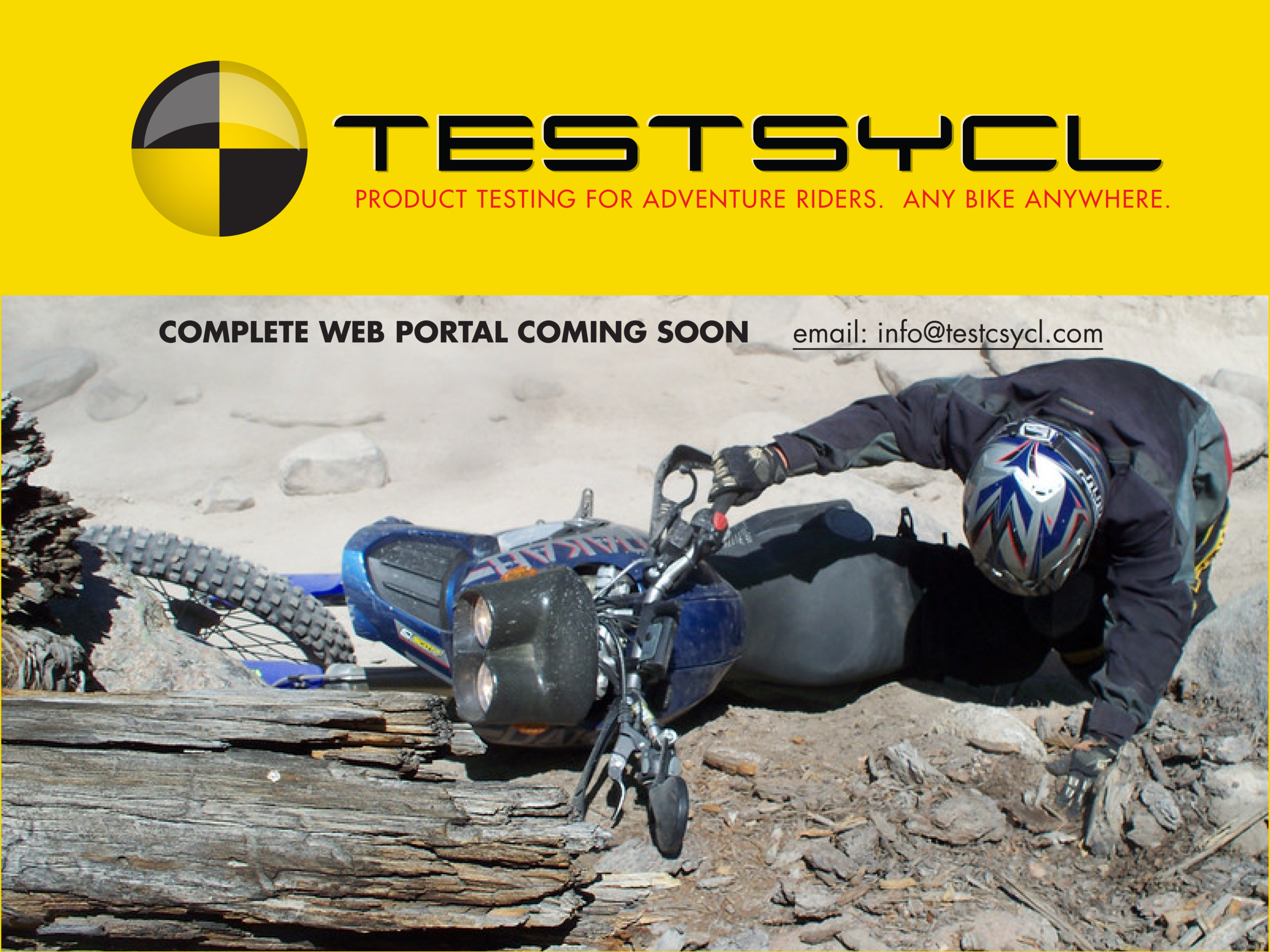 +TESTSYCL.png