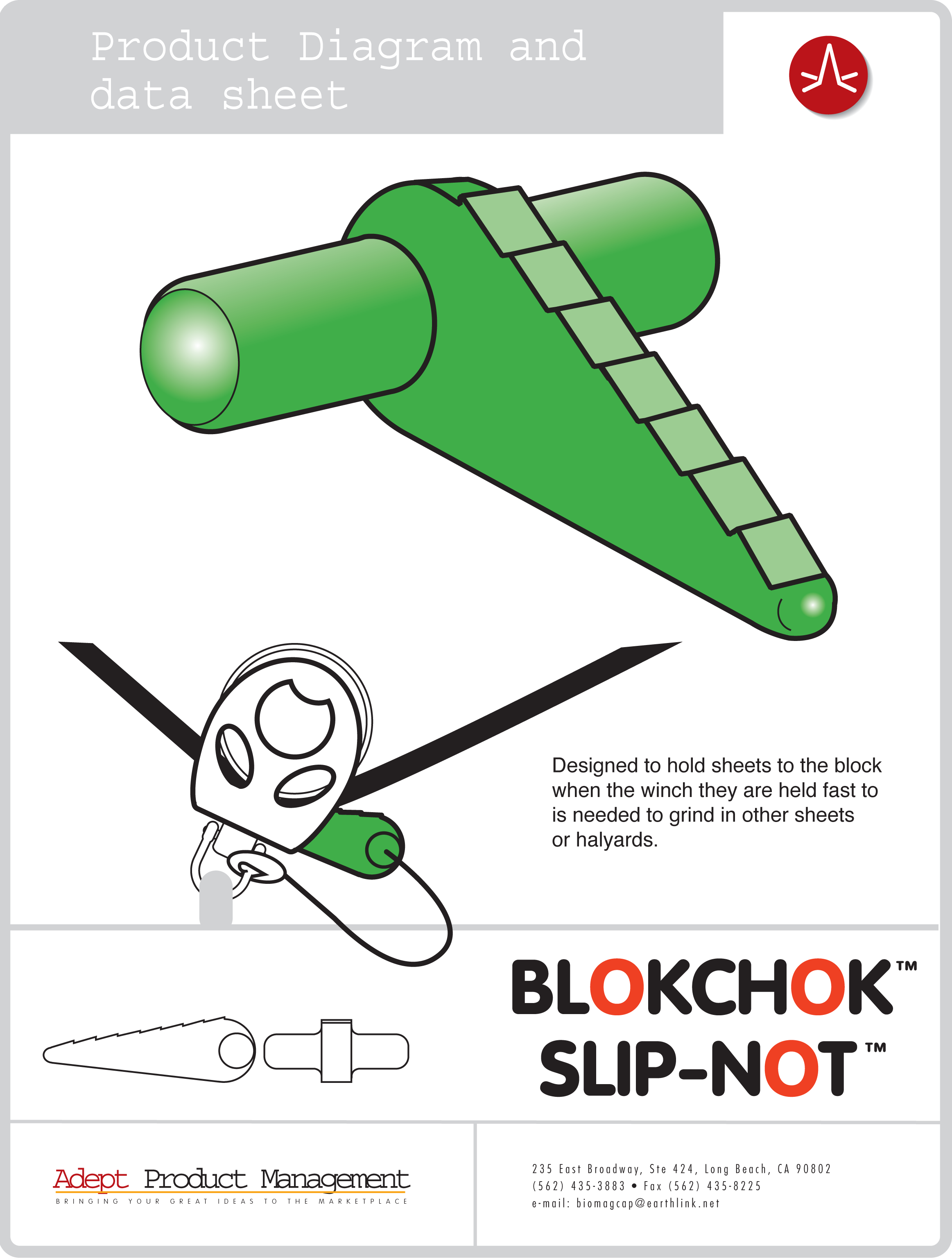 Slip-not data .png