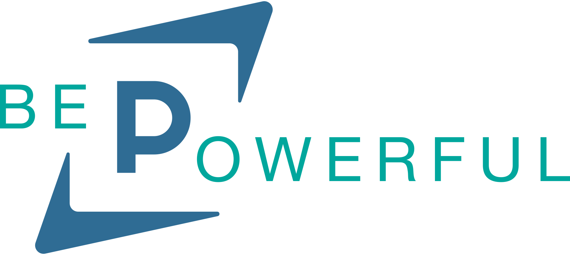 Ep_Power_logos -1.png