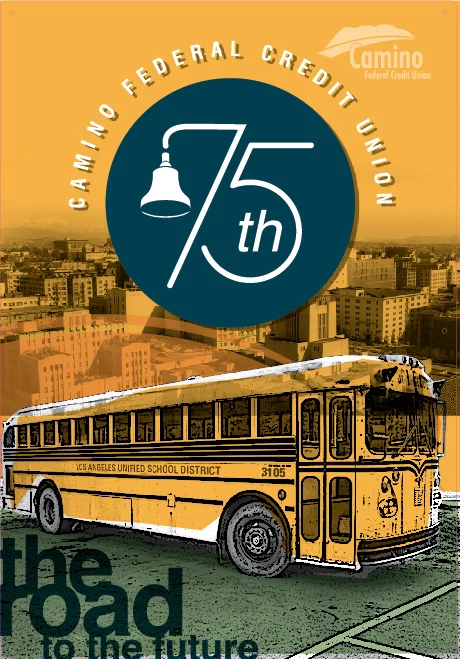 (1)Poster24x36o.jpg