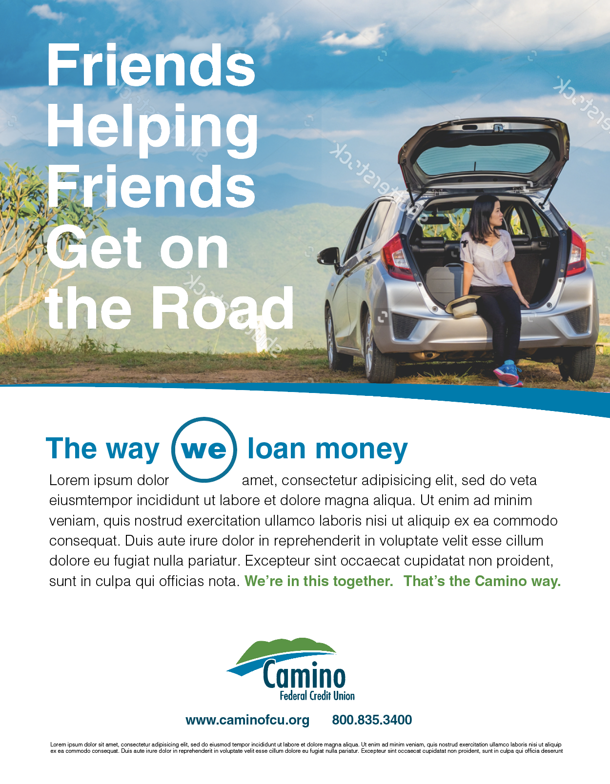 Loanad02.png
