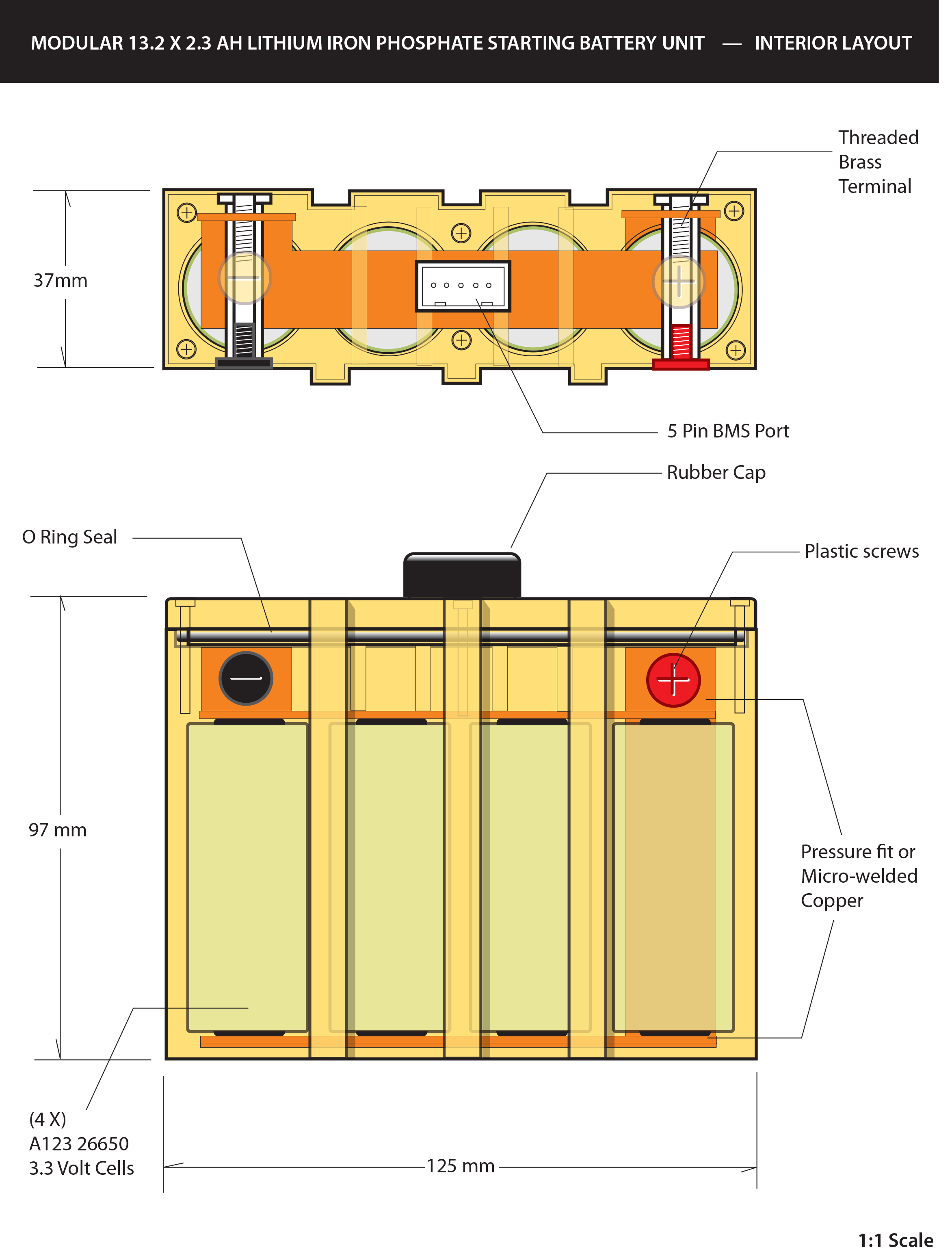 Modular26650.png