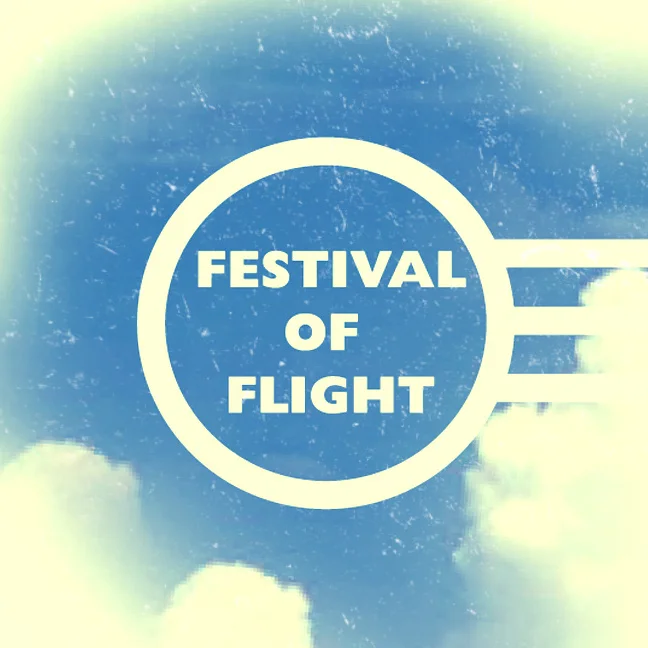 Festofflight.jpg