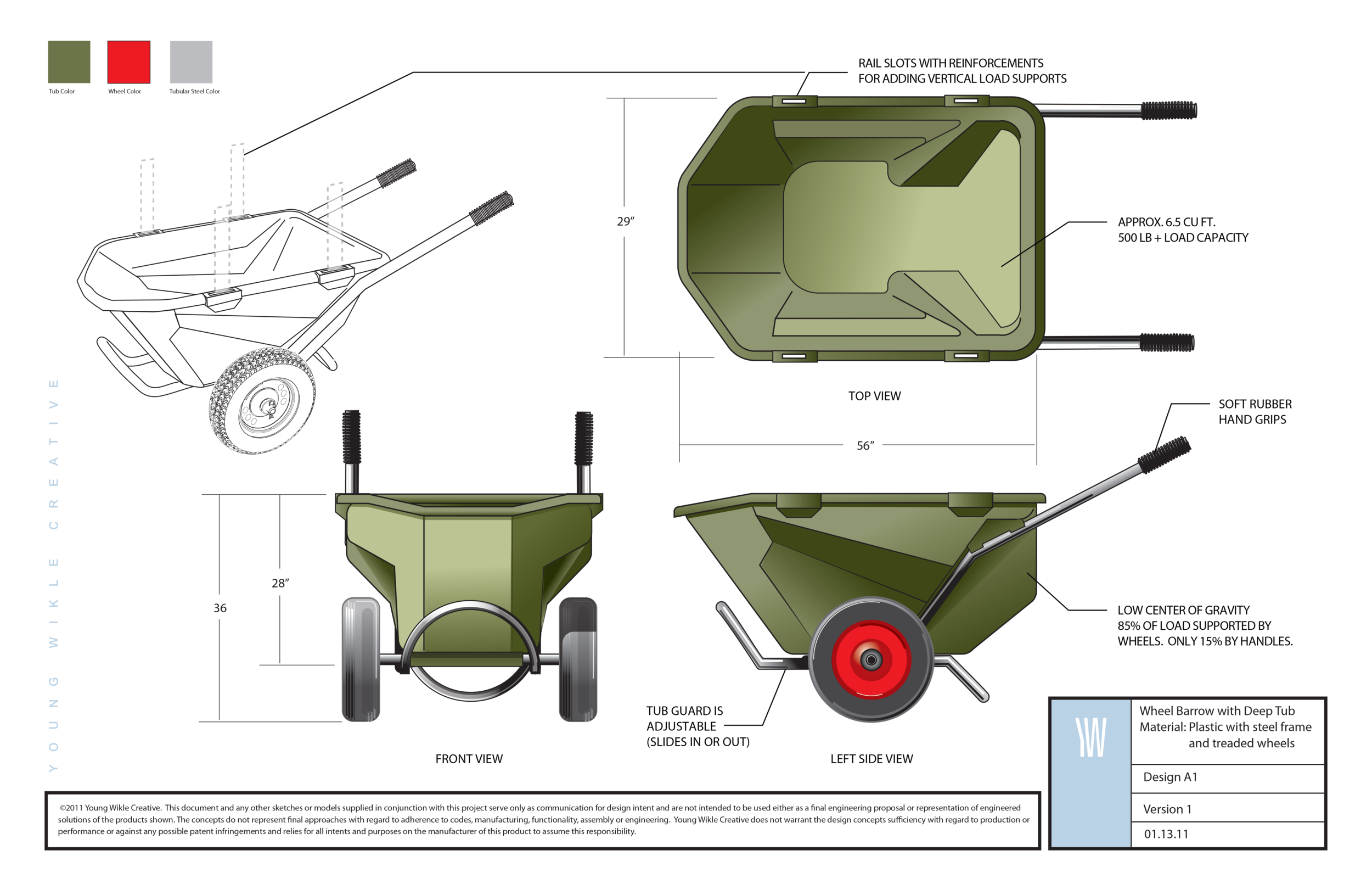 WB011111-A.png