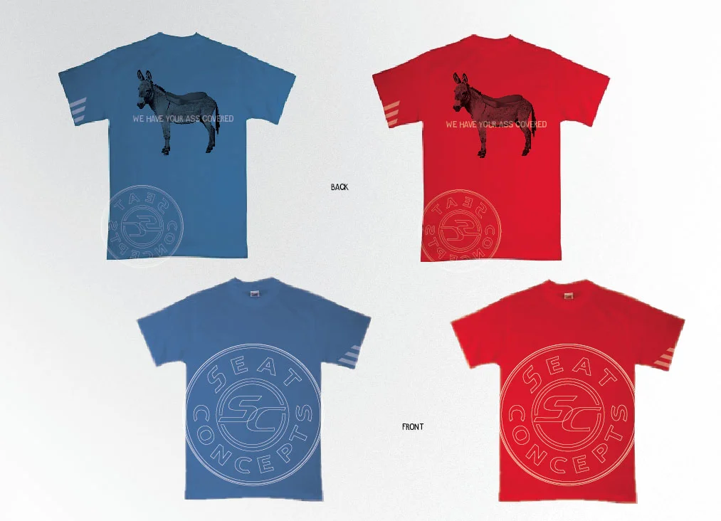 SEAshirts.jpg