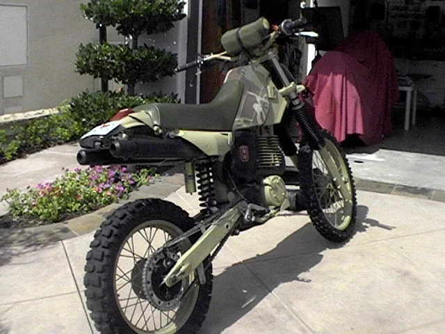 510a.jpg