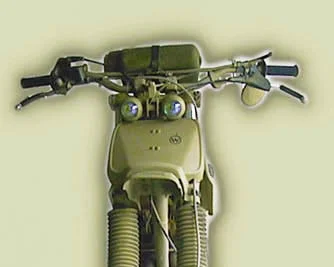 510Front.jpg