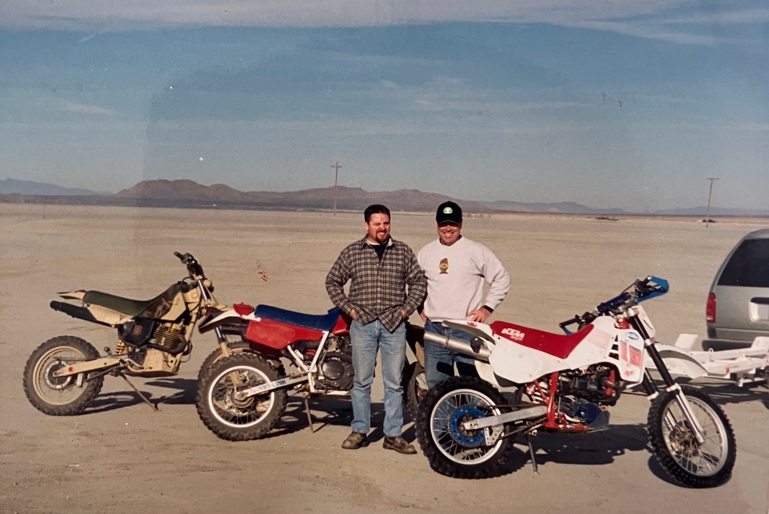 ElMirage.png