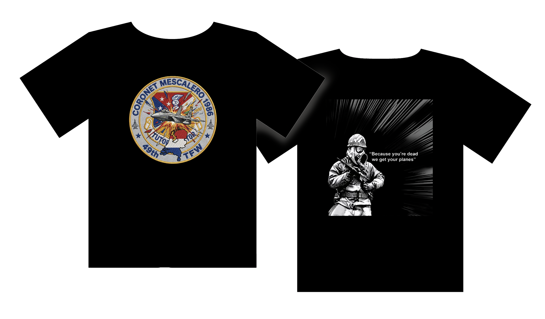 49th TFW Shirt.png
