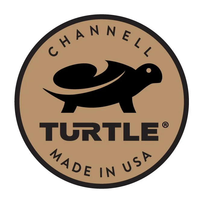 Turtle_Logo.jpg