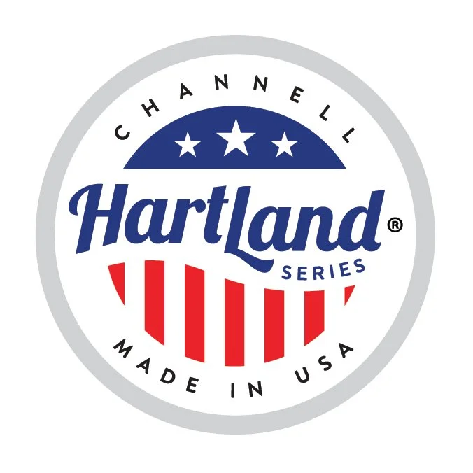 Hartland_Logo.jpg