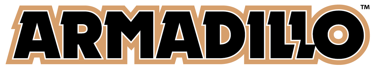Armadillo_Logo-01.png