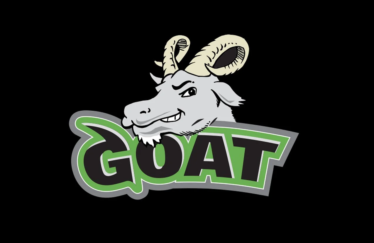 GOAT _Ballcap-1.jpg
