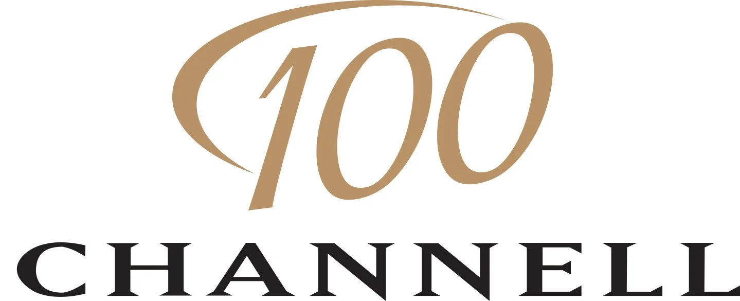 CHA_100ModLogo.jpg