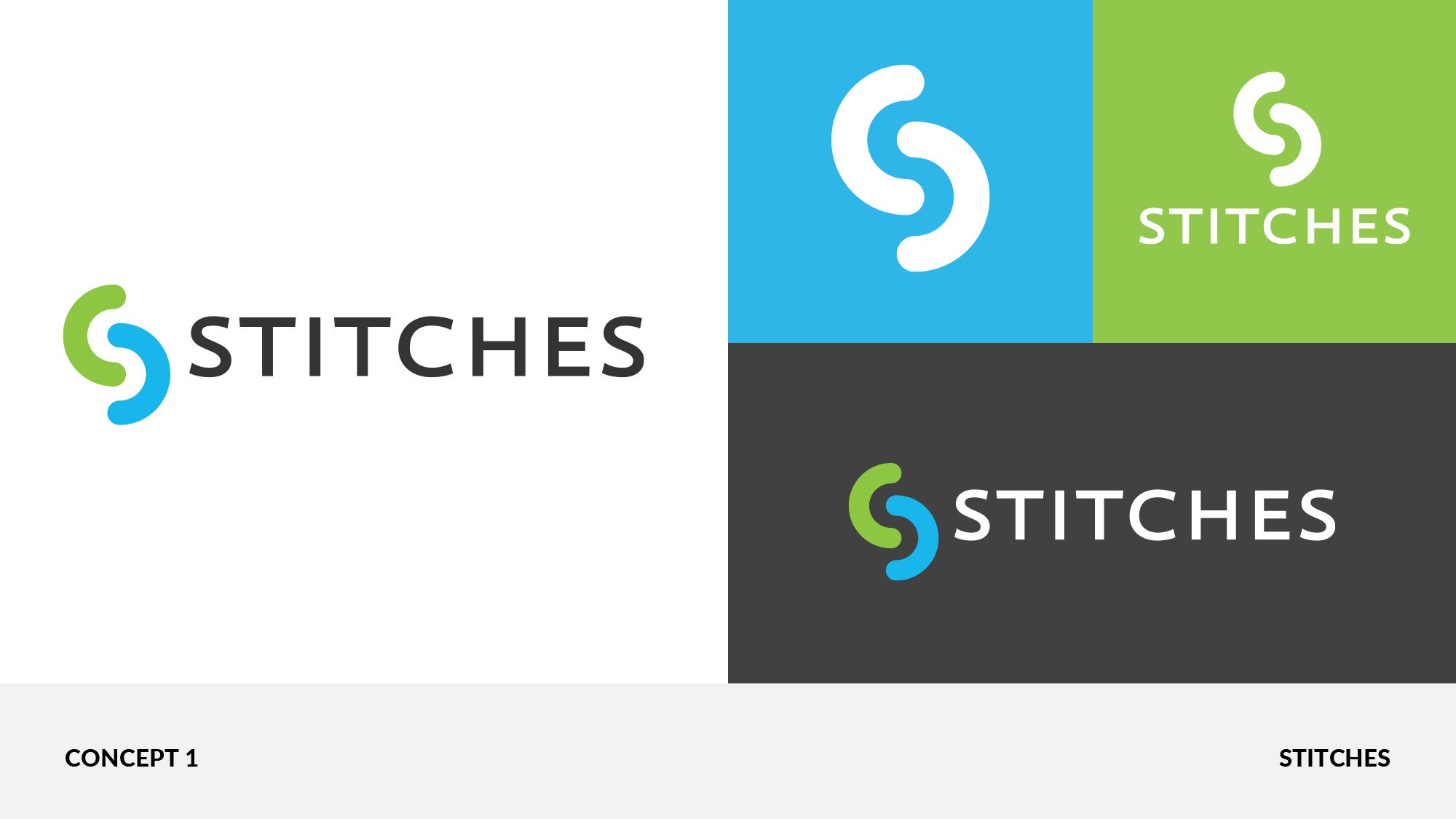 STITCHES-1.jpg