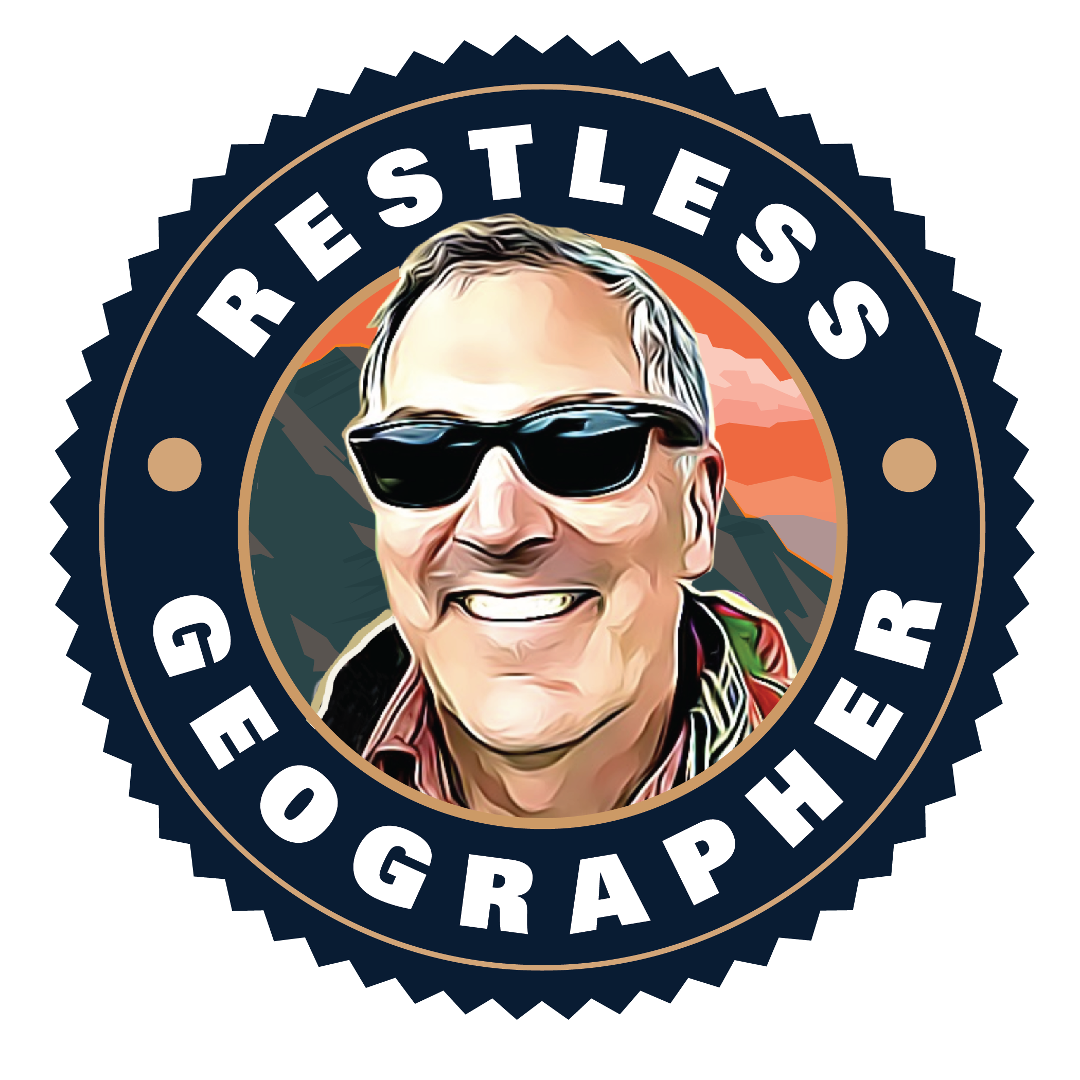 RG_Logo.png