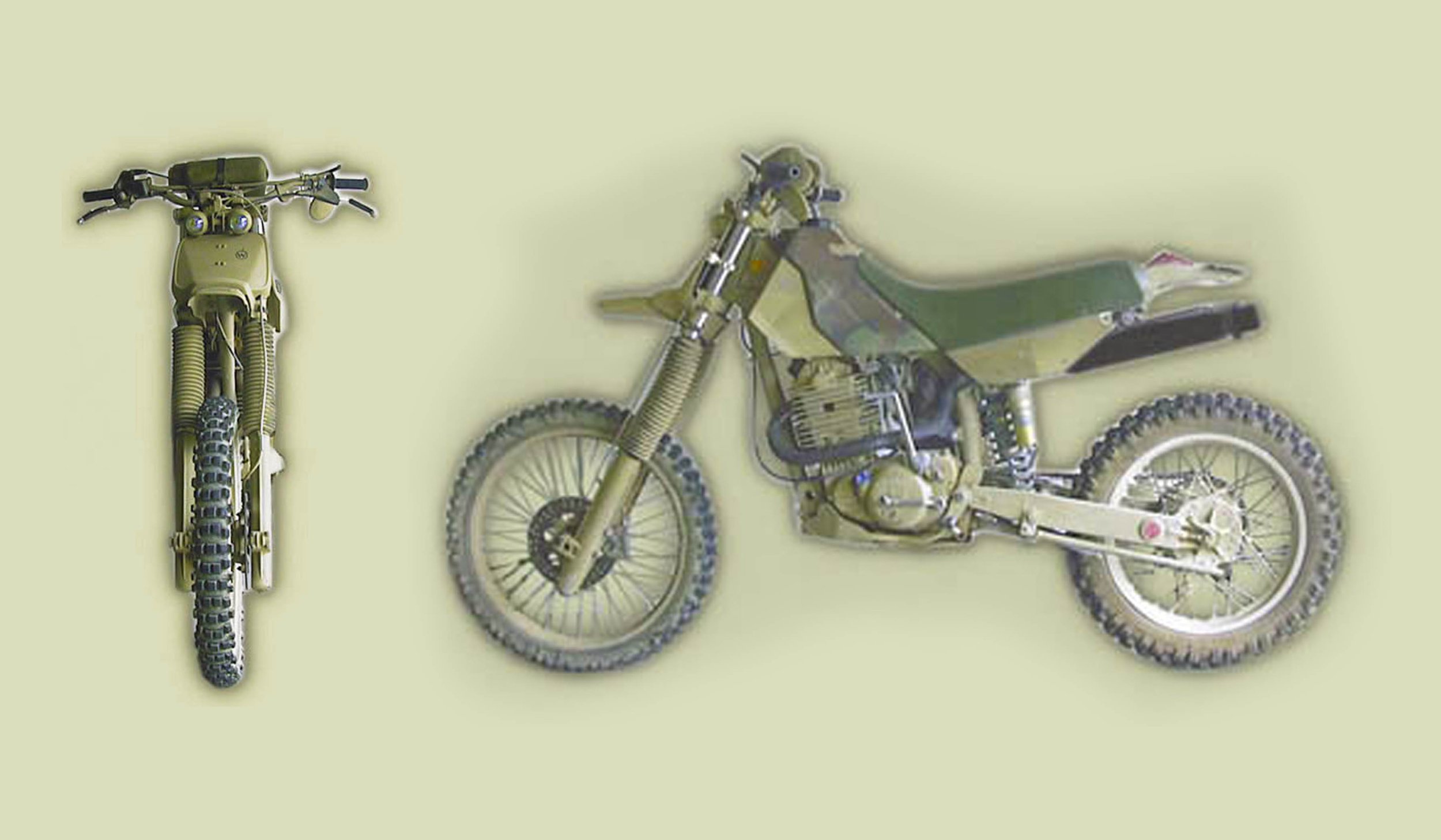 510Front.jpg