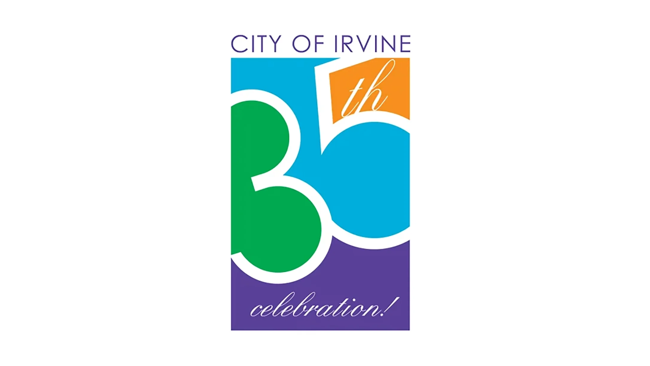 irvine35.webp
