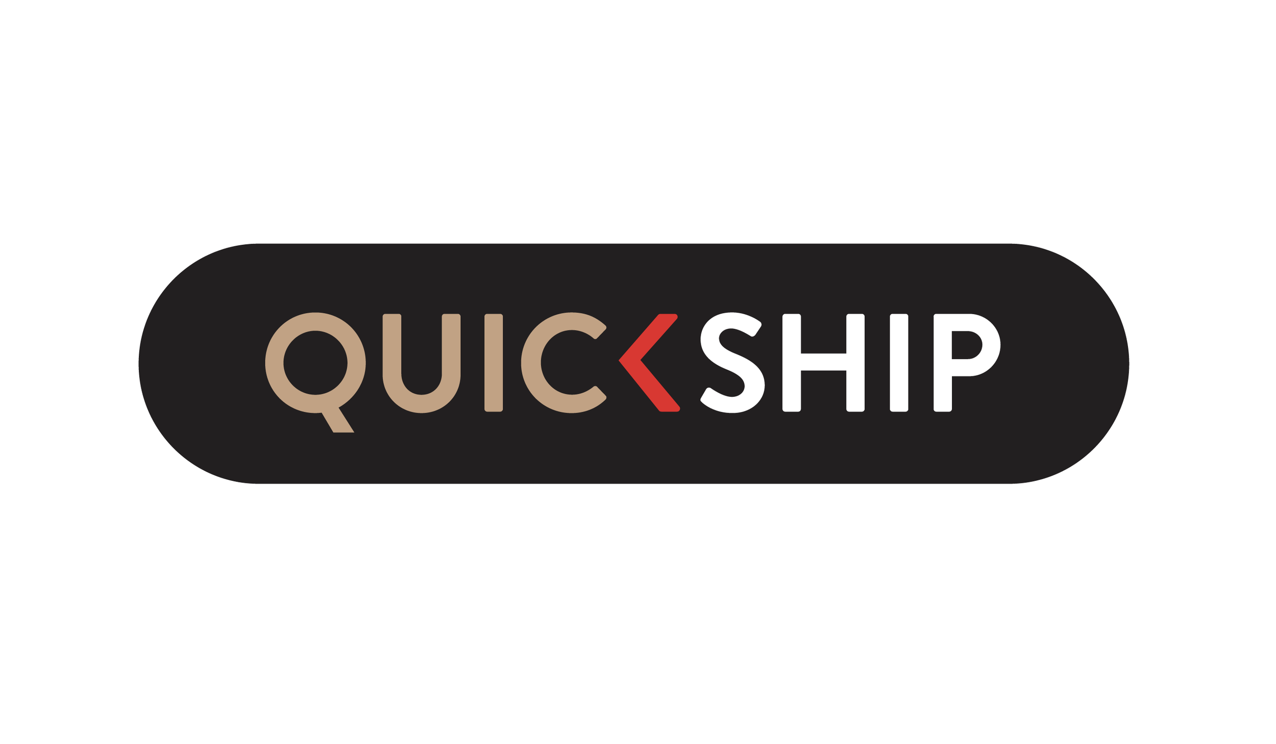 Quickship.png