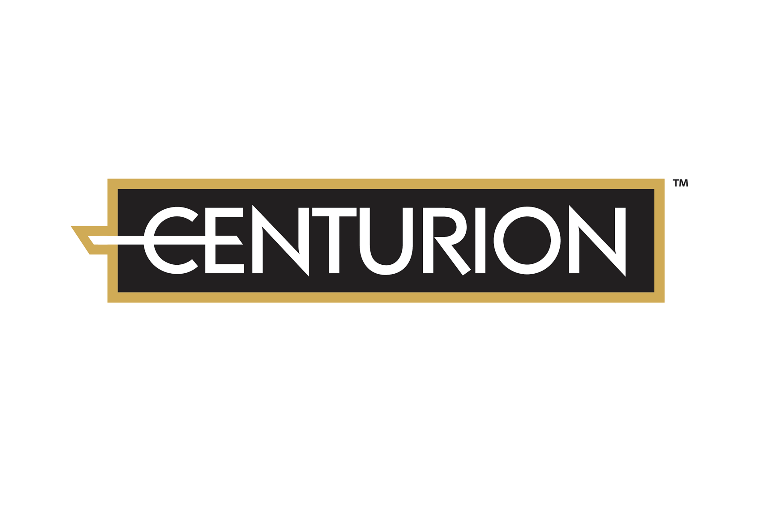 Centurion.png