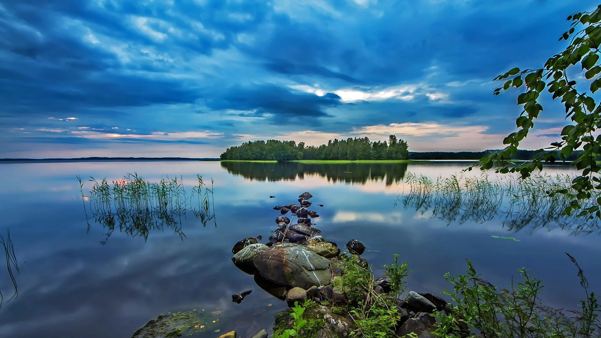 lake-early-morning.jpg