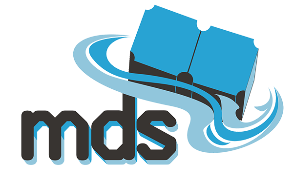 Modular Docking Systems