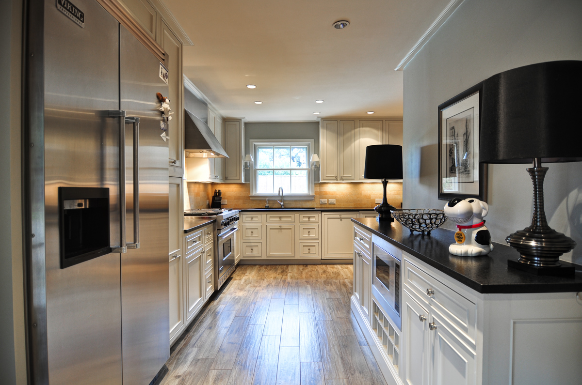 Set19-Kitchen.jpg