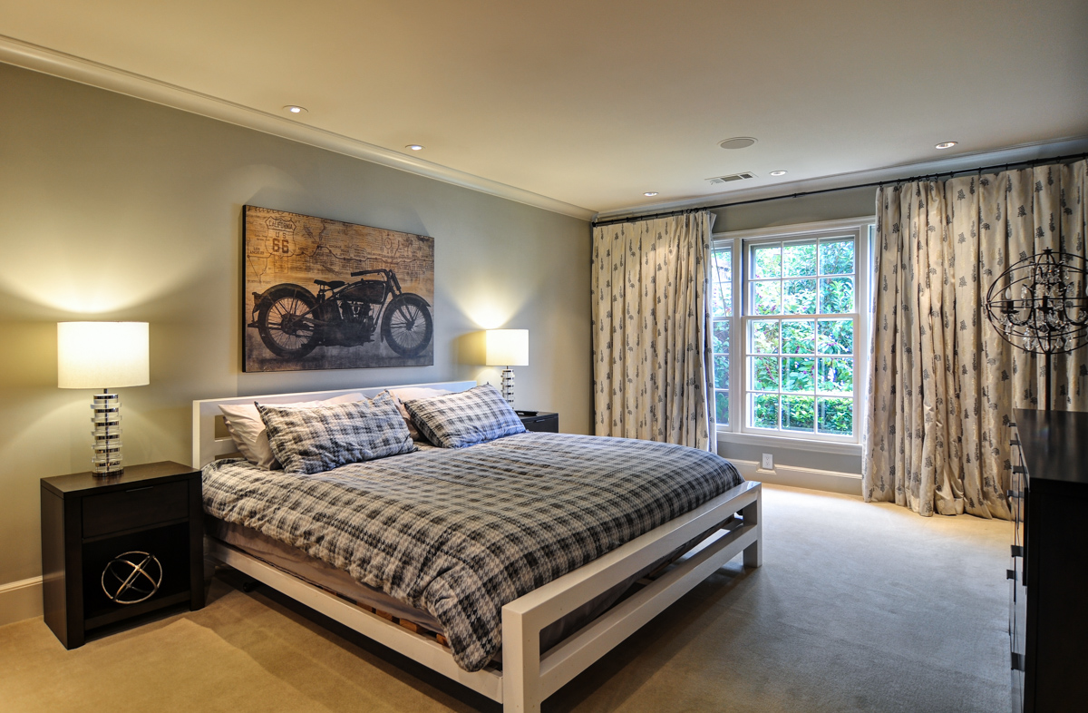 Set04-MasterBed.jpg