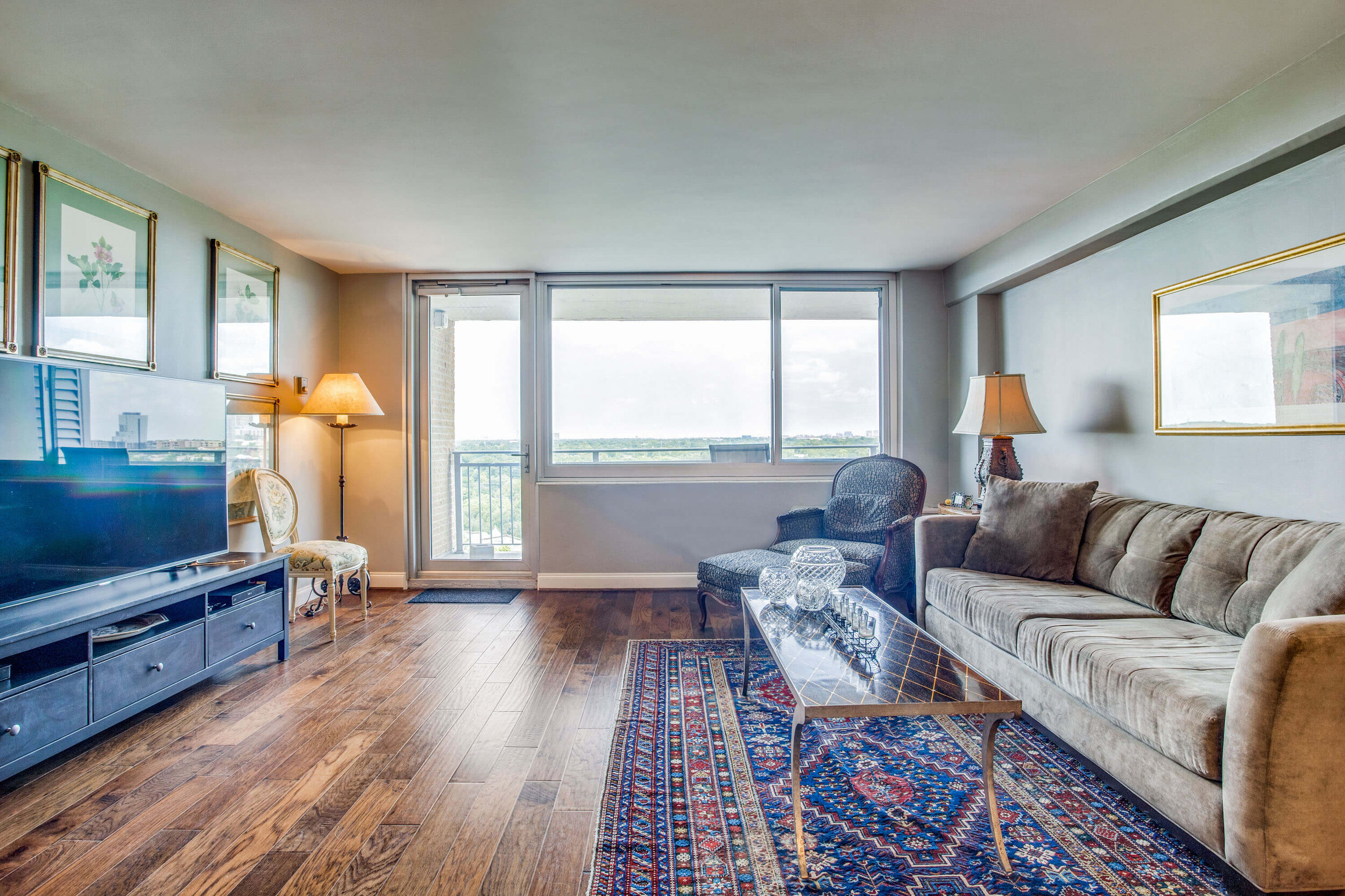 3883-turtle-creek-blvd-dallas-tx-75219-High-Res-2.jpg