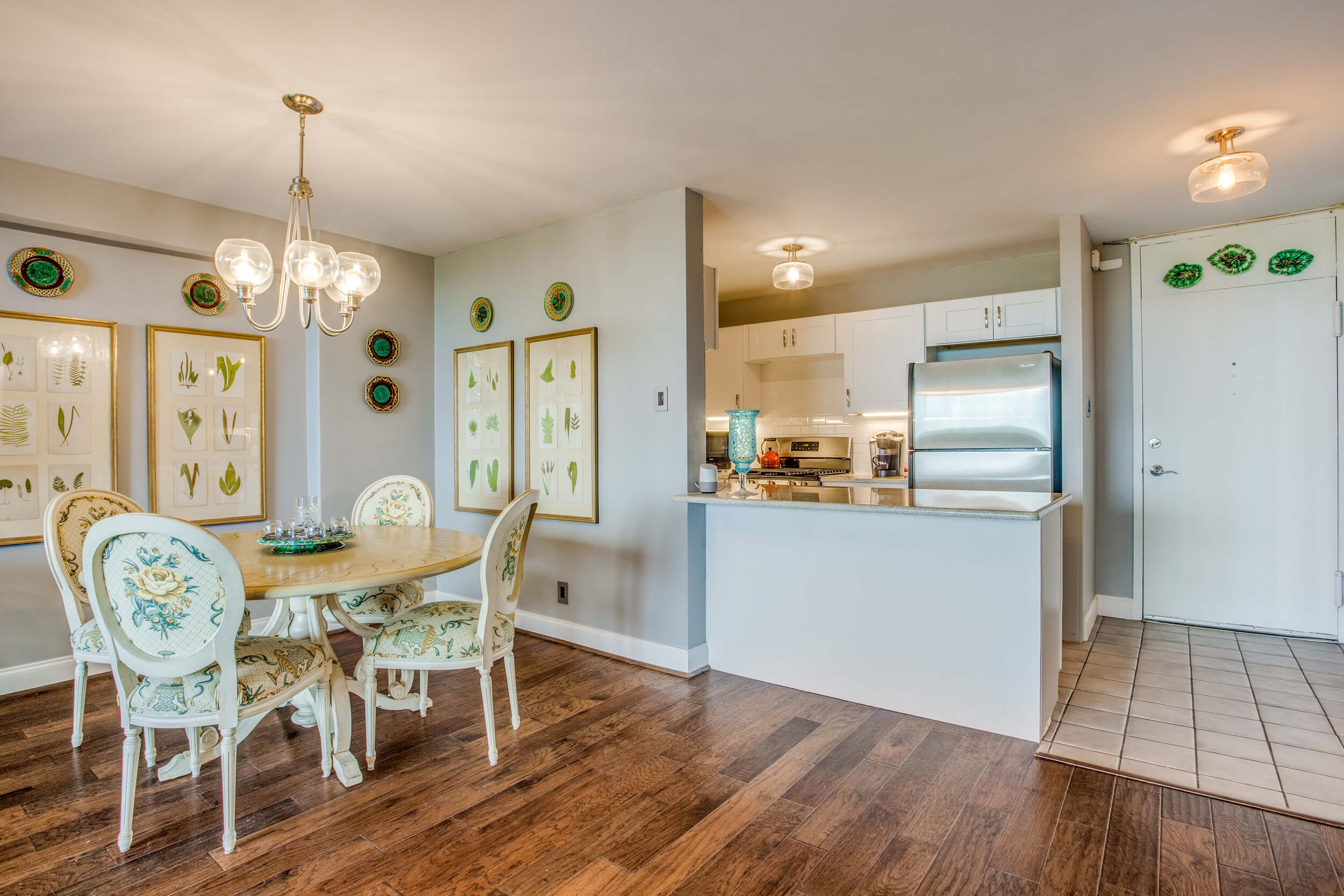 3883-turtle-creek-blvd-dallas-tx-75219-High-Res-6.jpg