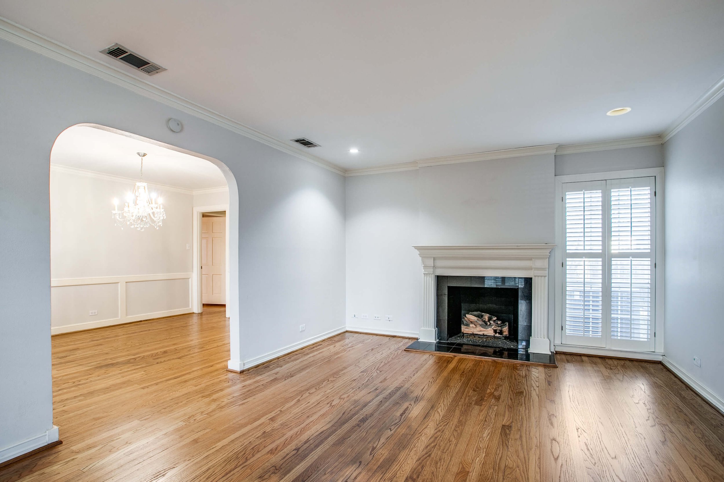 6430-ellsworth-ave-dallas-tx-75214-2-High-Res-2.jpg