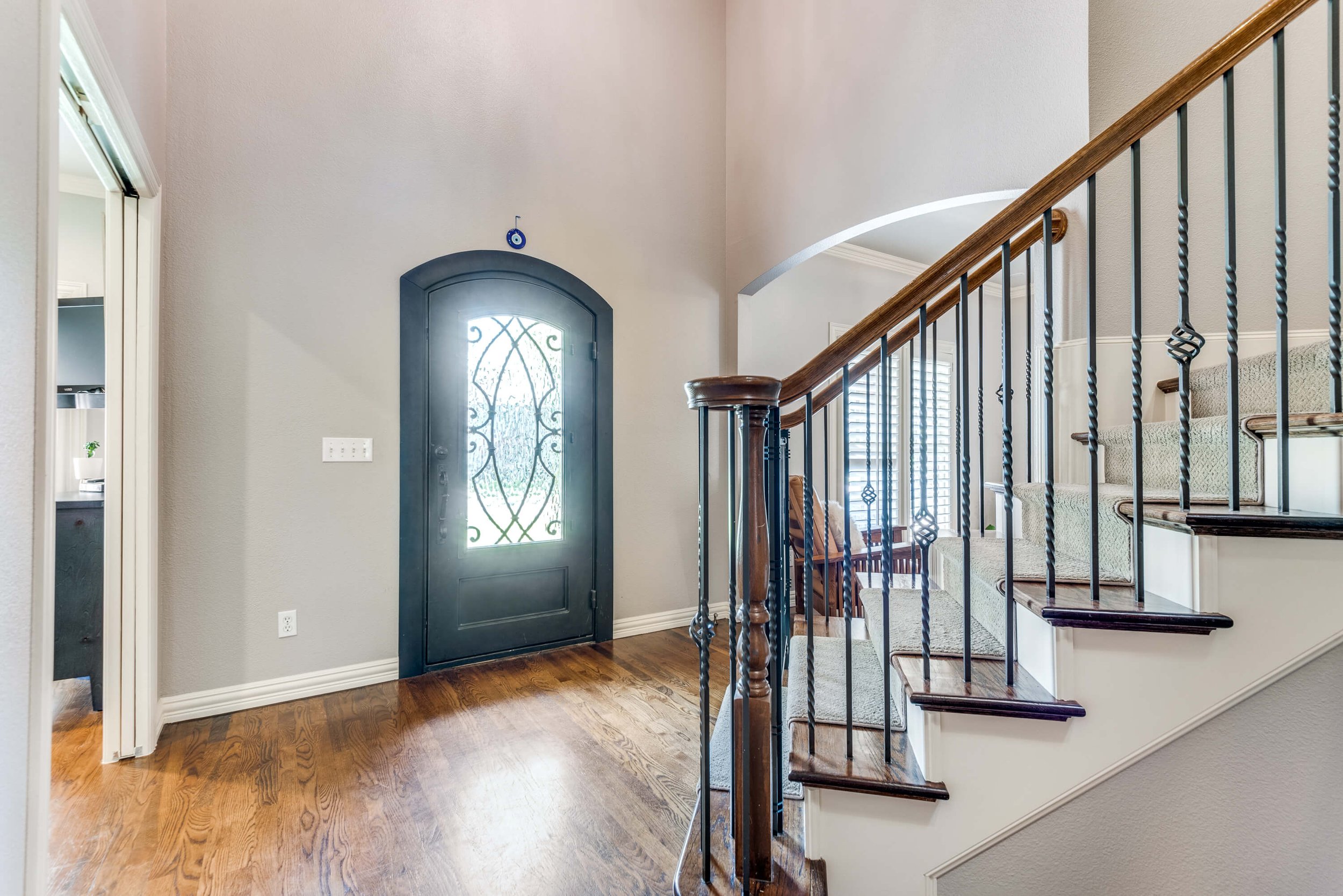 5819-marquita-ave-dallas-tx-75206-High-Res-3.jpg